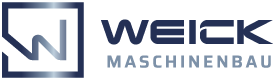 WEICK Maschinenbau GmbH